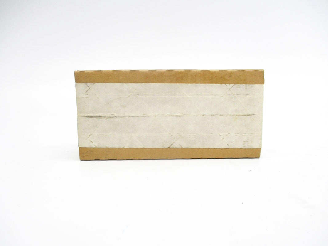 CUTLER HAMMER ORPR25A250 NSFS