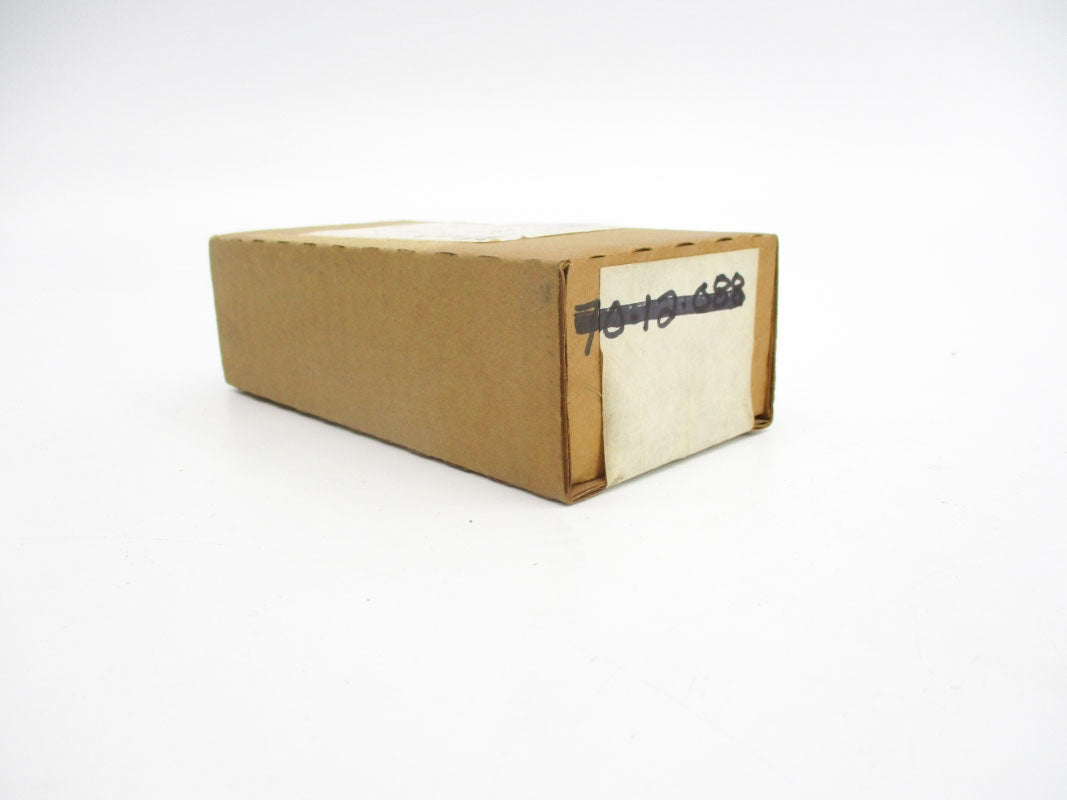 CUTLER HAMMER ORPR25A250 NSFS