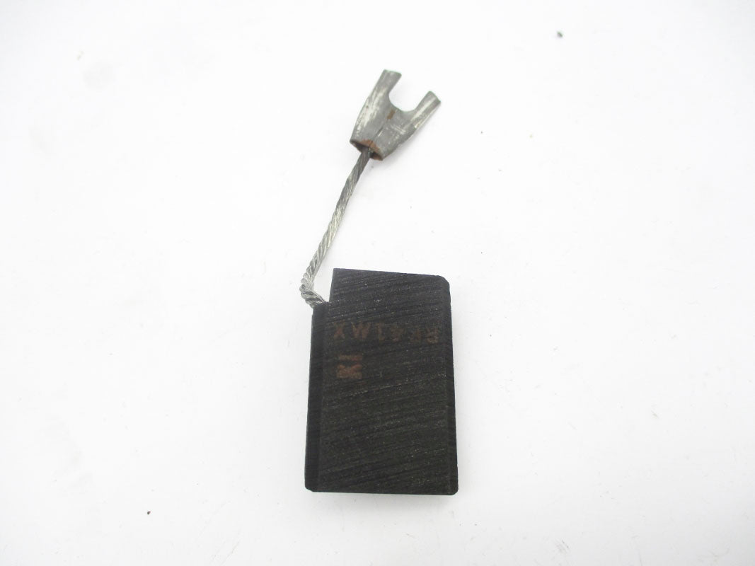 RELIANCE ELECTRIC 3141-MX (PKG OF 8) NSMP