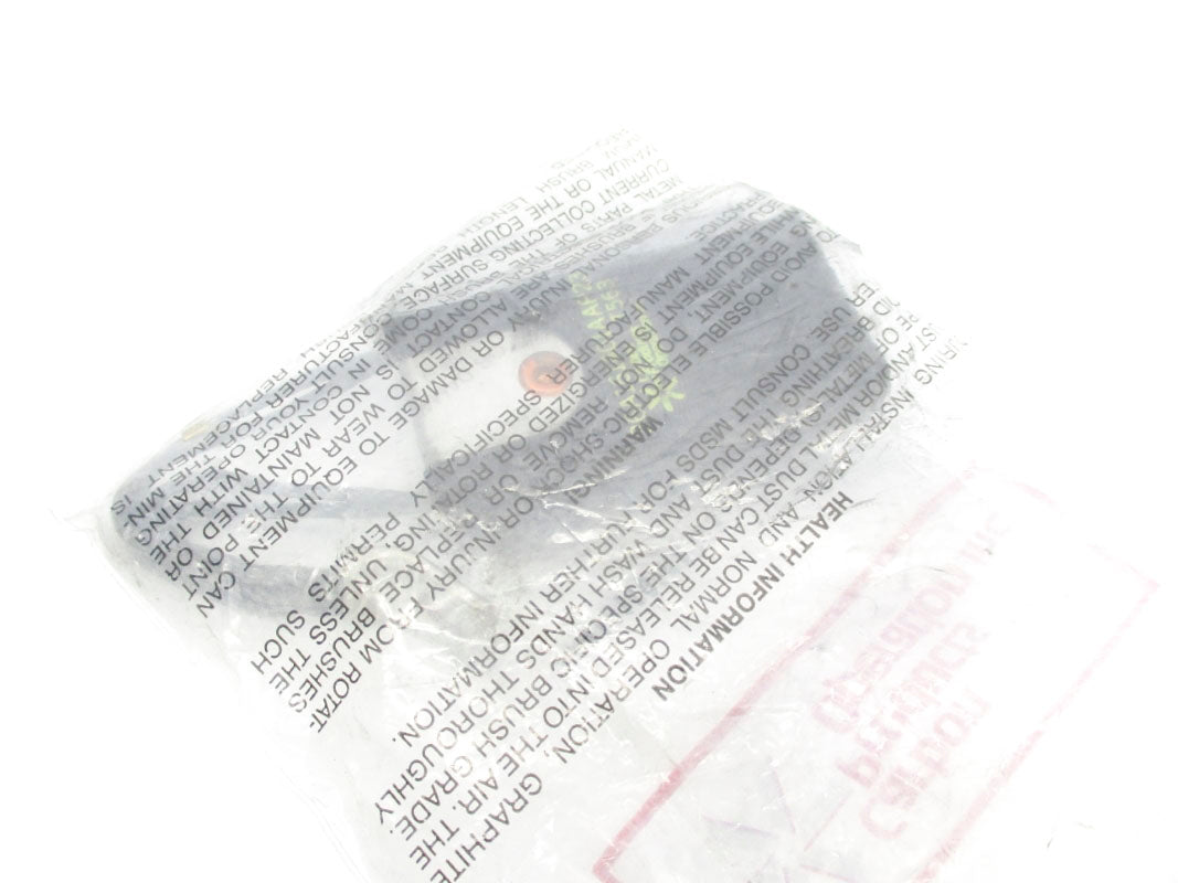 CARBON PRODUCTS OPERATION 36A161401AAP23 NSMP