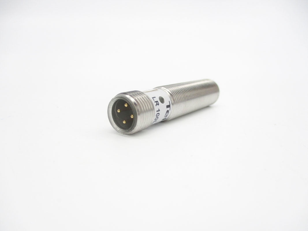 TELCO LR-100L-TS58-J NSMP