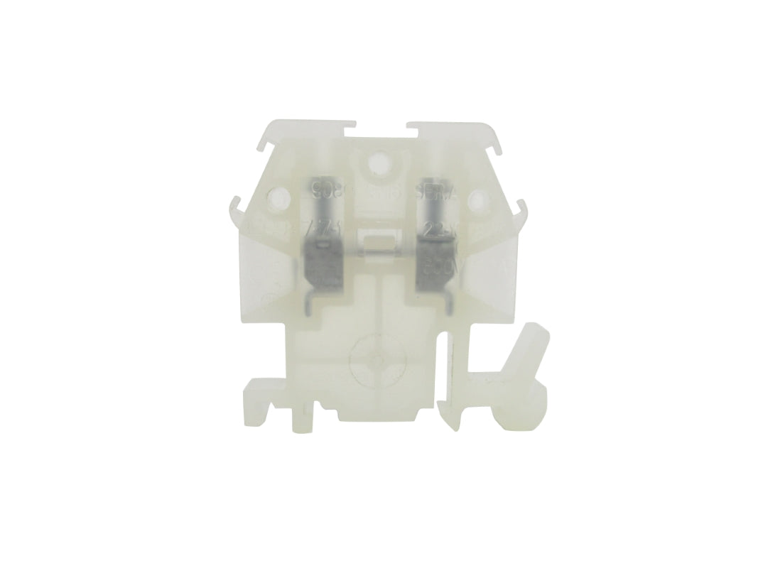 SQUARE D 9080GM6 SER. A 600V 30A NSNP