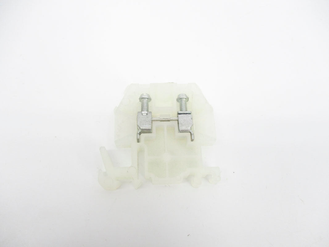 SQUARE D 9080GM6 SER. A 600V 30A NSNP