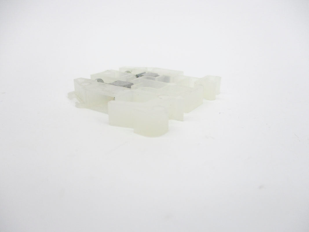 SQUARE D 9080GM6 SER. A 600V 30A NSNP