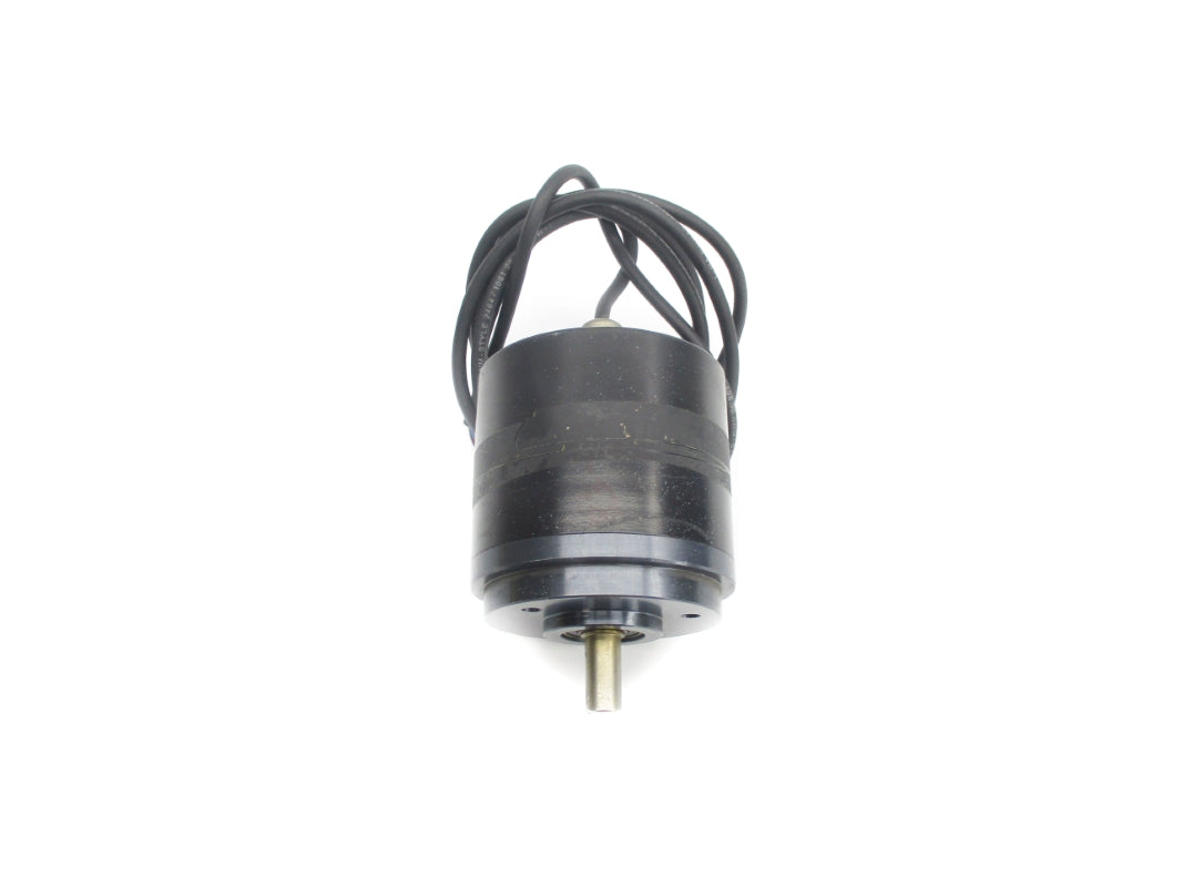 HOHNER 30-4007/123 NSNP