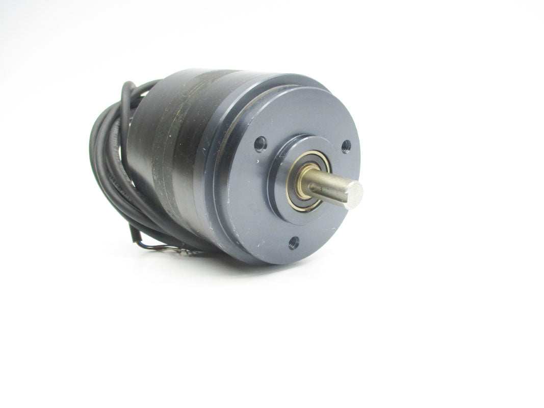 HOHNER 30-4007/123 NSNP