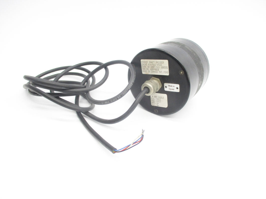 HOHNER 30-4007/123 NSNP