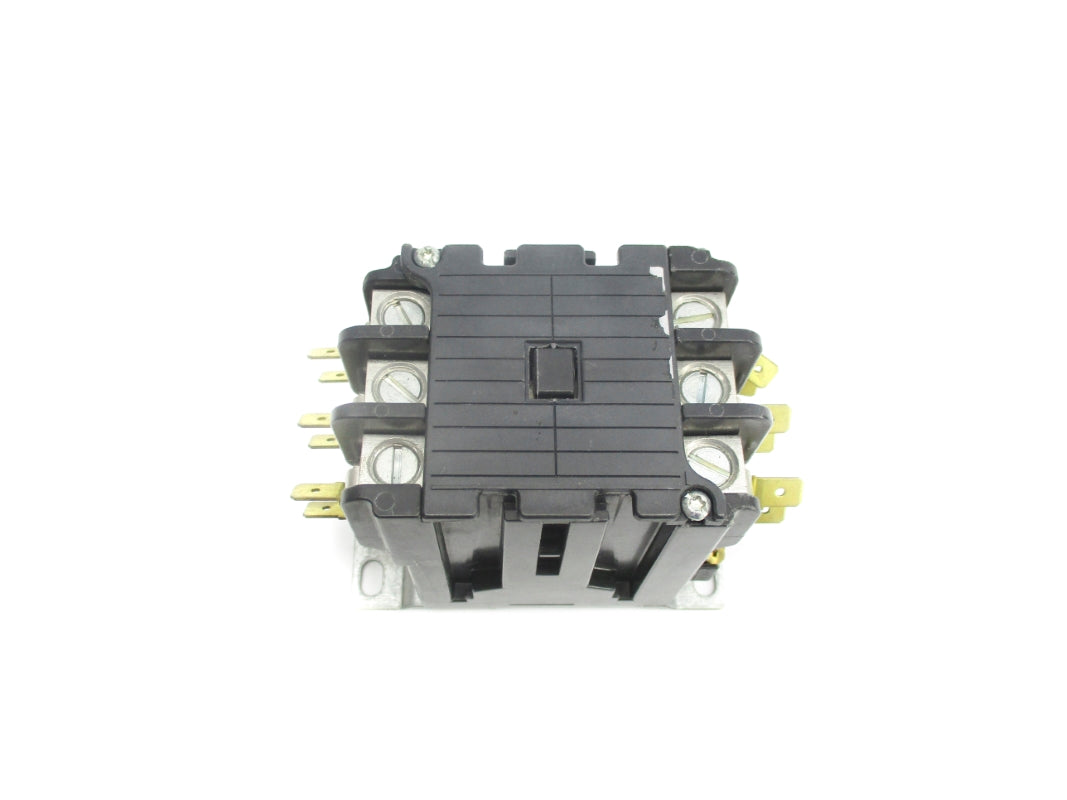 FURNAS 75D70152F 110/120V NSNP