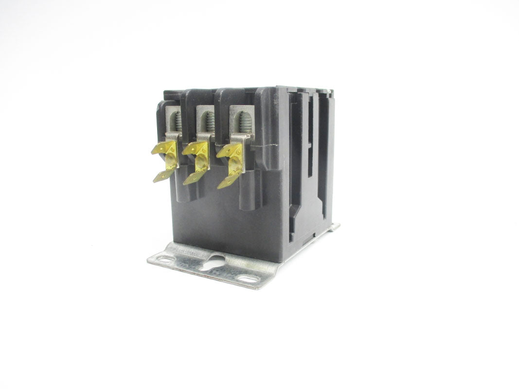 FURNAS 75D70152F 110/120V NSNP