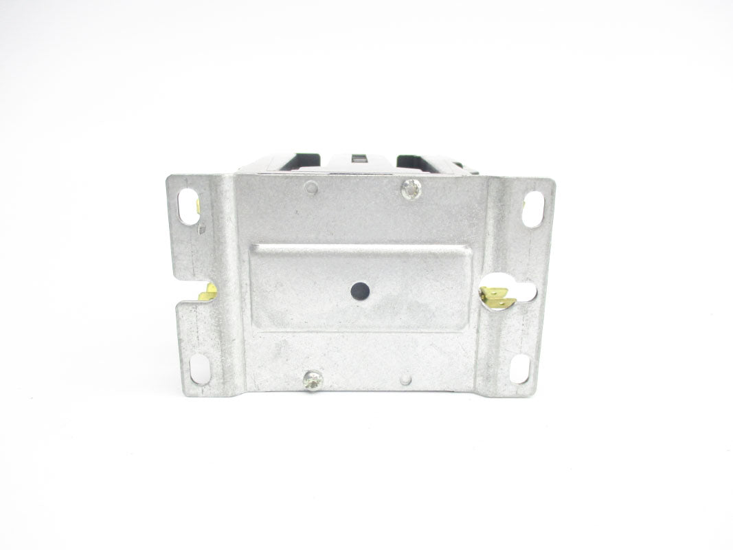 FURNAS 75D70152F 110/120V NSNP