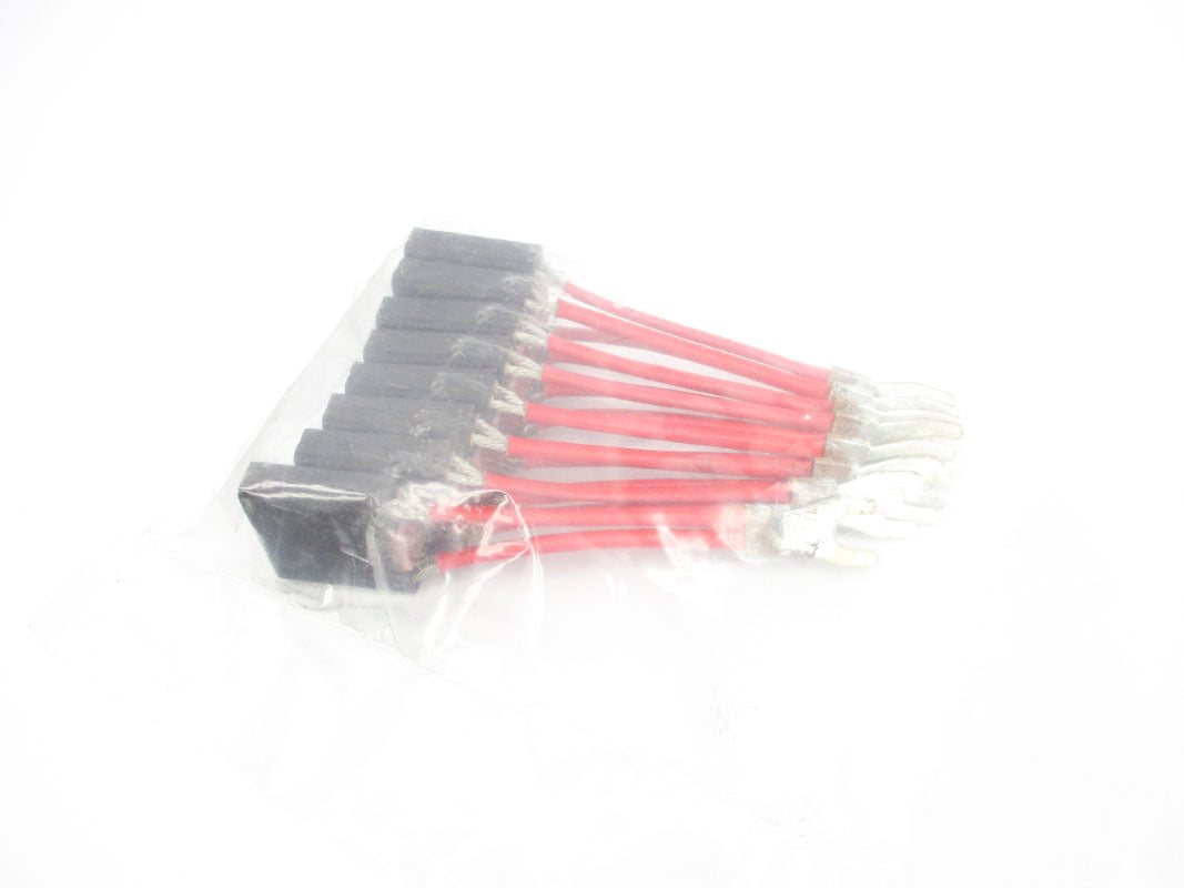 HELWIG CARBON 13-371212-576-2-03 (PKG OF 8) NSMP