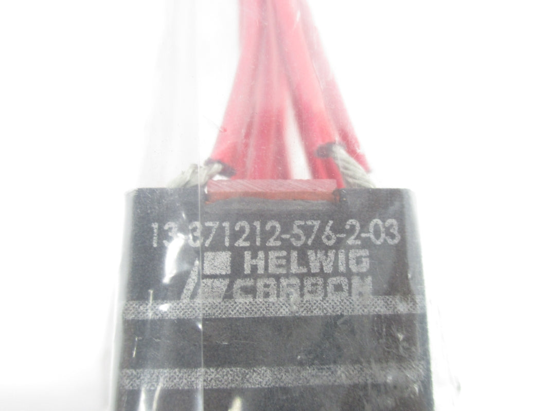 HELWIG CARBON 13-371212-576-2-03 (PKG OF 8) NSMP