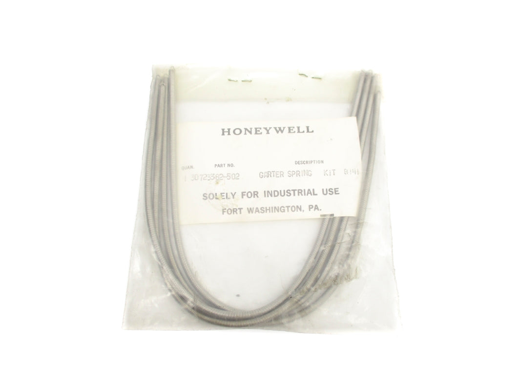 HONEYWELL 30723382-502 NSMP