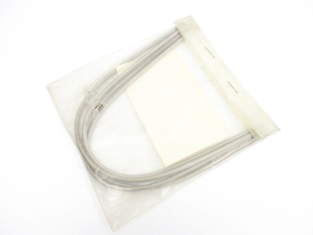 HONEYWELL 30723382-502 NSMP