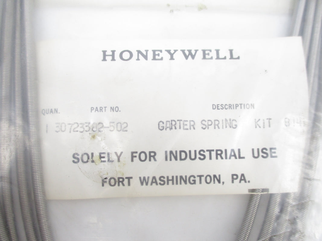HONEYWELL 30723382-502 NSMP