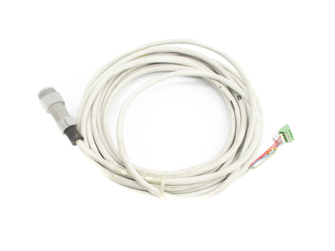 KAJAANI ELECTRONICS A4280362 28DJ-1 UNMP