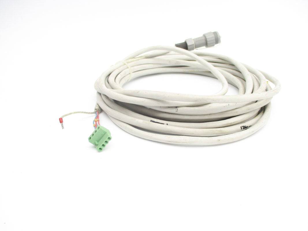 KAJAANI ELECTRONICS A4280362 28DJ-1 UNMP