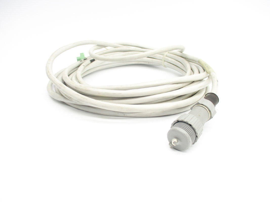 KAJAANI ELECTRONICS A4280362 28DJ-1 UNMP