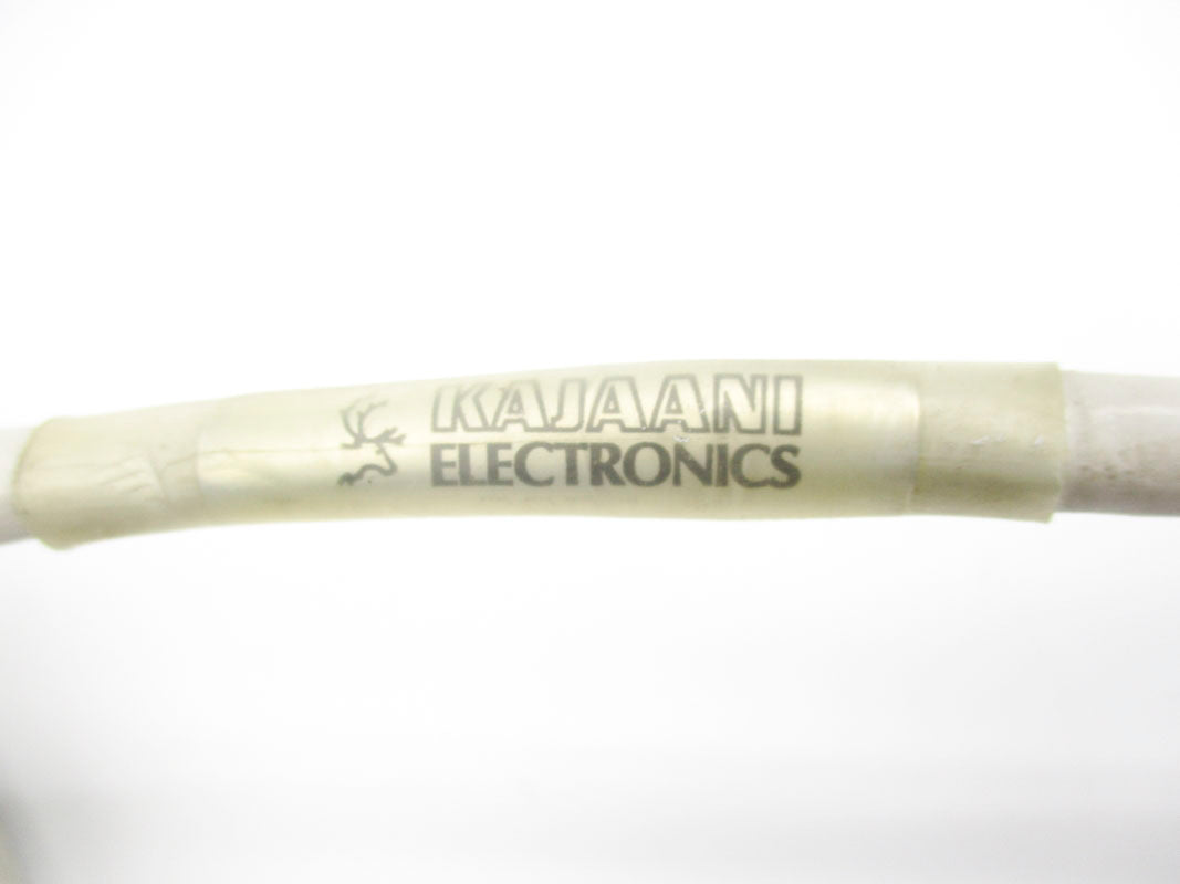 KAJAANI ELECTRONICS A4280362 28DJ-1 UNMP