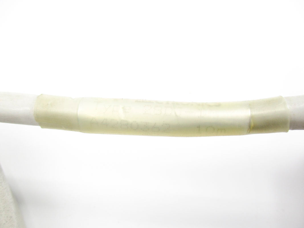 KAJAANI ELECTRONICS A4280362 28DJ-1 UNMP