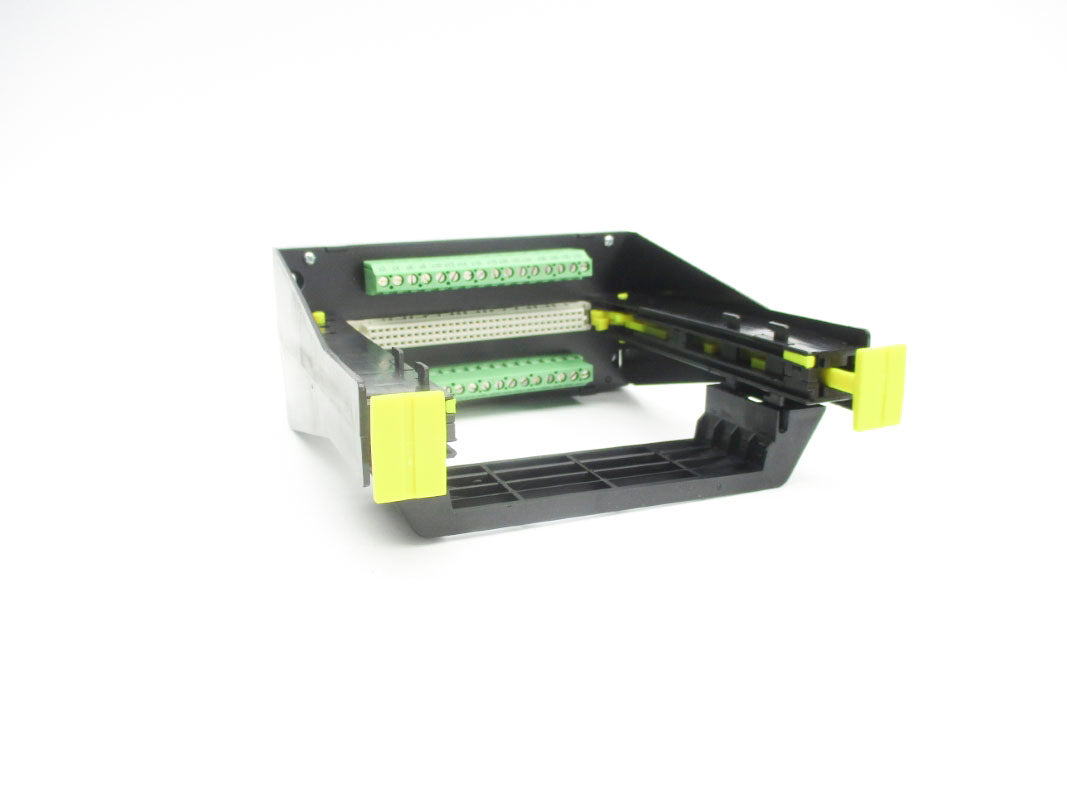 MURR ELEKTRONIK 636039 250V 2A NSMP