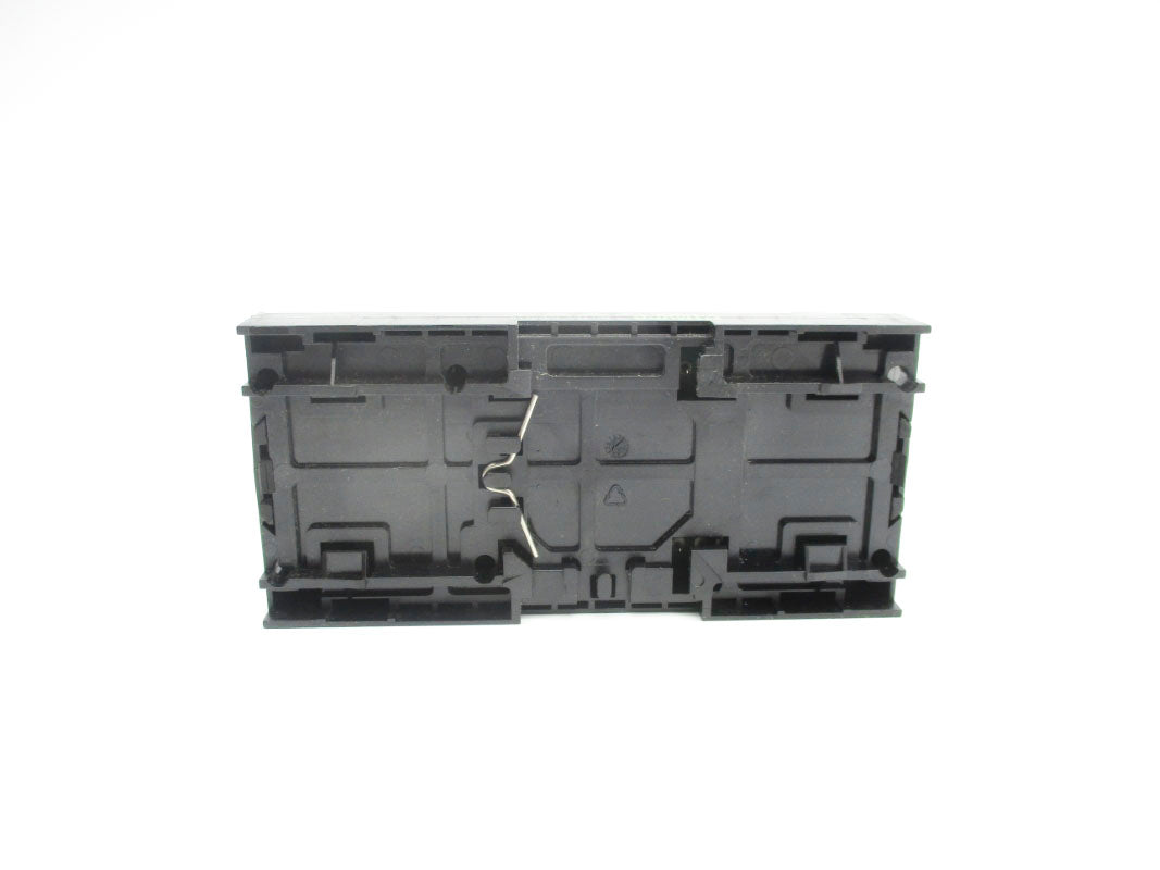 MURR ELEKTRONIK 636039 250V 2A NSMP
