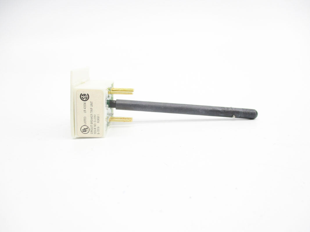 CUTLER HAMMER ORPR25A250 NSMP