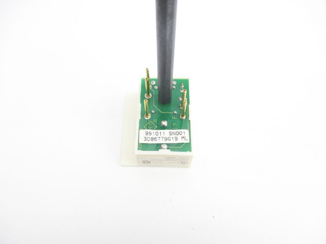 CUTLER HAMMER ORPR25A250 NSMP