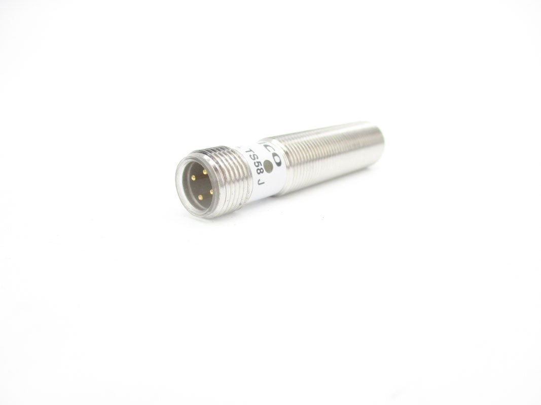 TELCO LT-100L-TS58-J NSMP