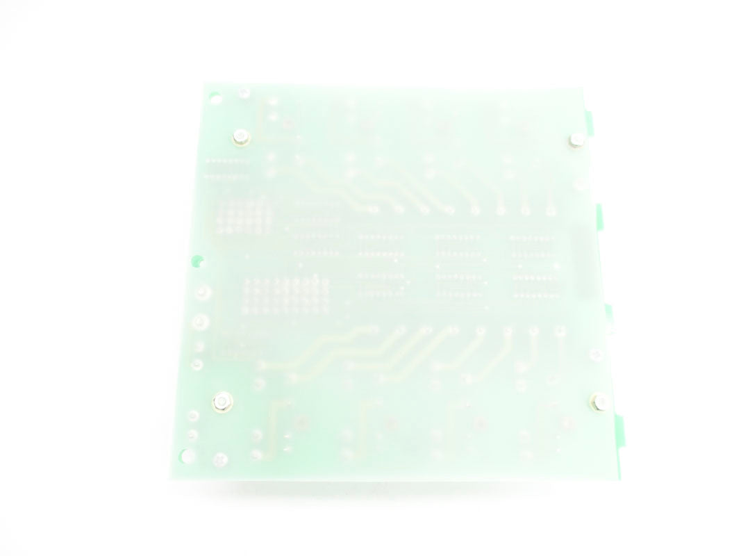 BAILEY NTD002 6638216K1 24VDC 0.25A NSNP