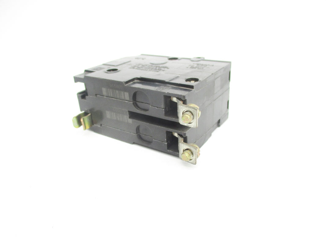 SQUARE D QOB220 120/240V 20A NSNP