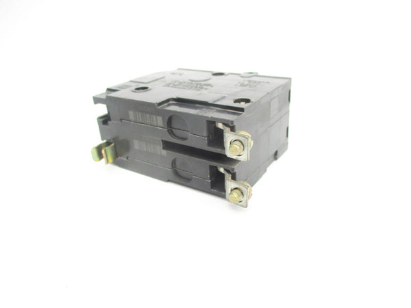 SQUARE D QOB220 120/240V 20A NSNP