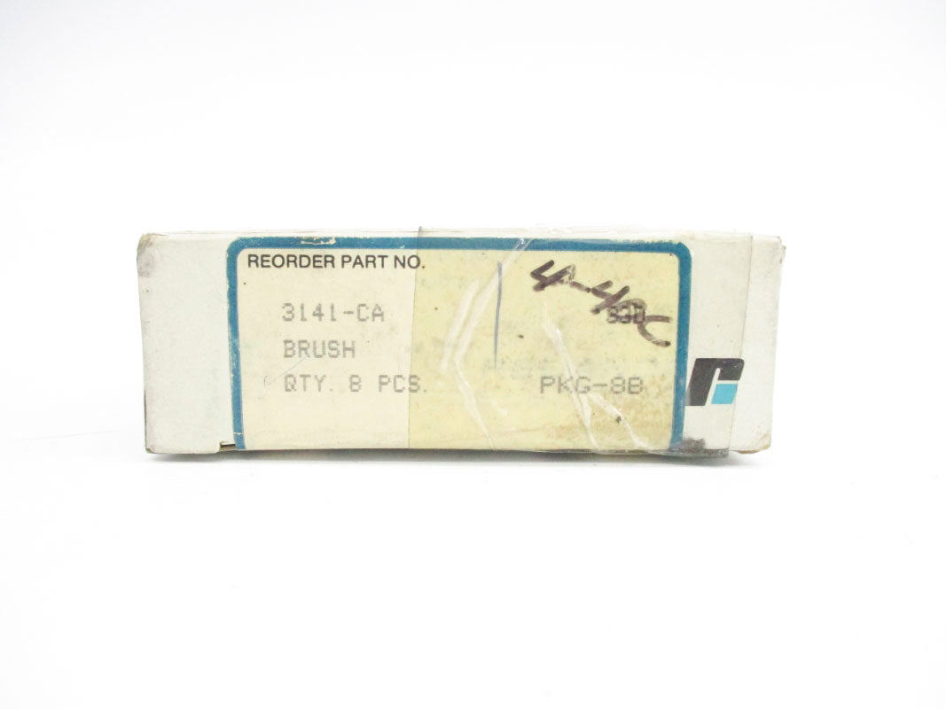 RELIANCE ELECTRIC 3141-CA (PKG OF 8) NSMP