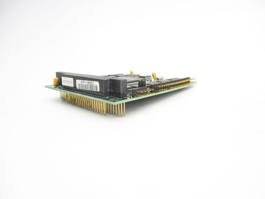 AMPRO COMPUTERS A60711 UNMP