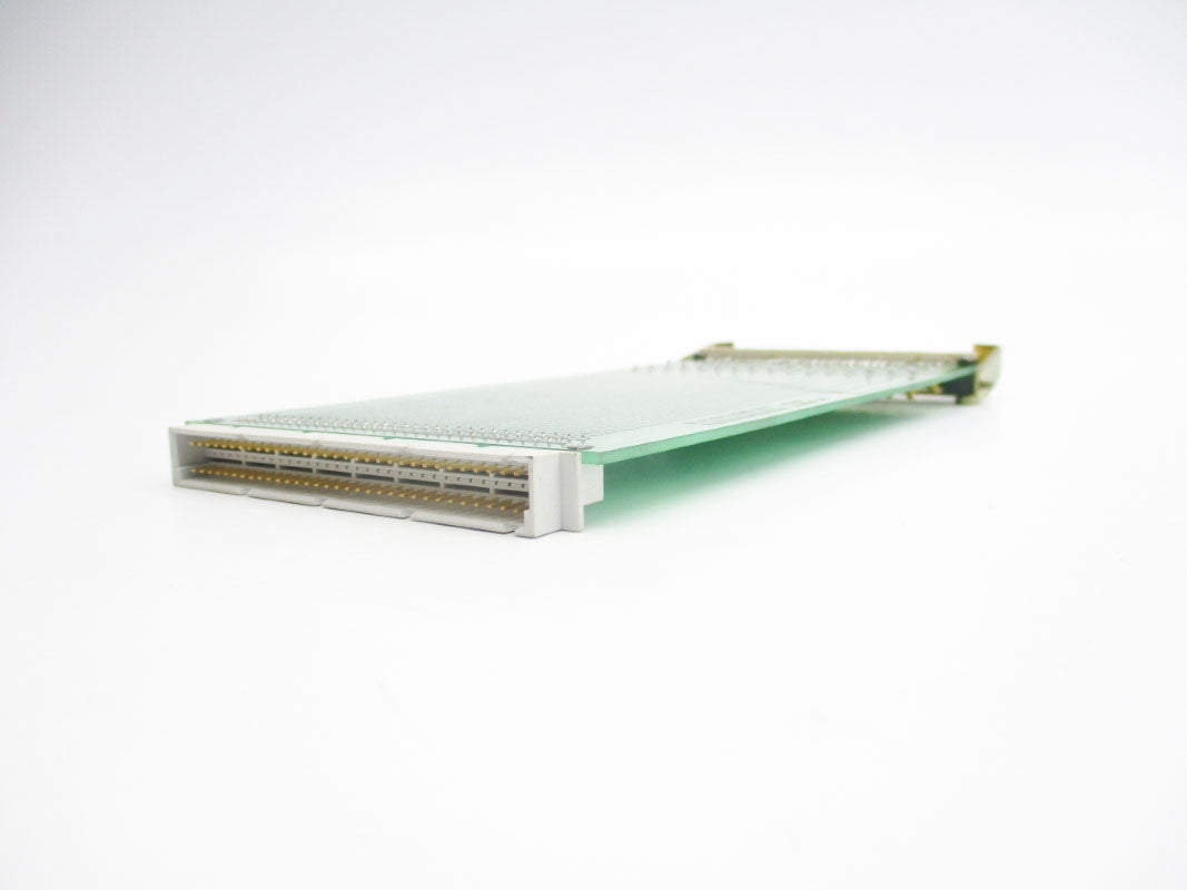 KAJAANI OY F0289-1/2 UNMP