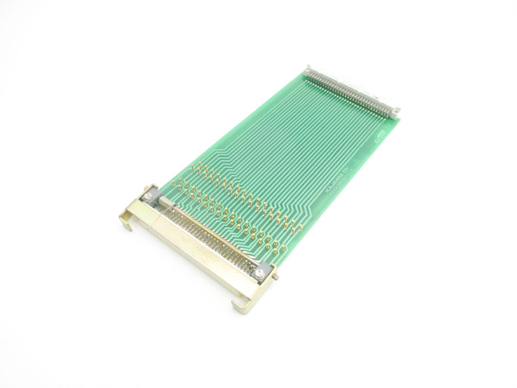 KAJAANI OY F0289-1/2 UNMP