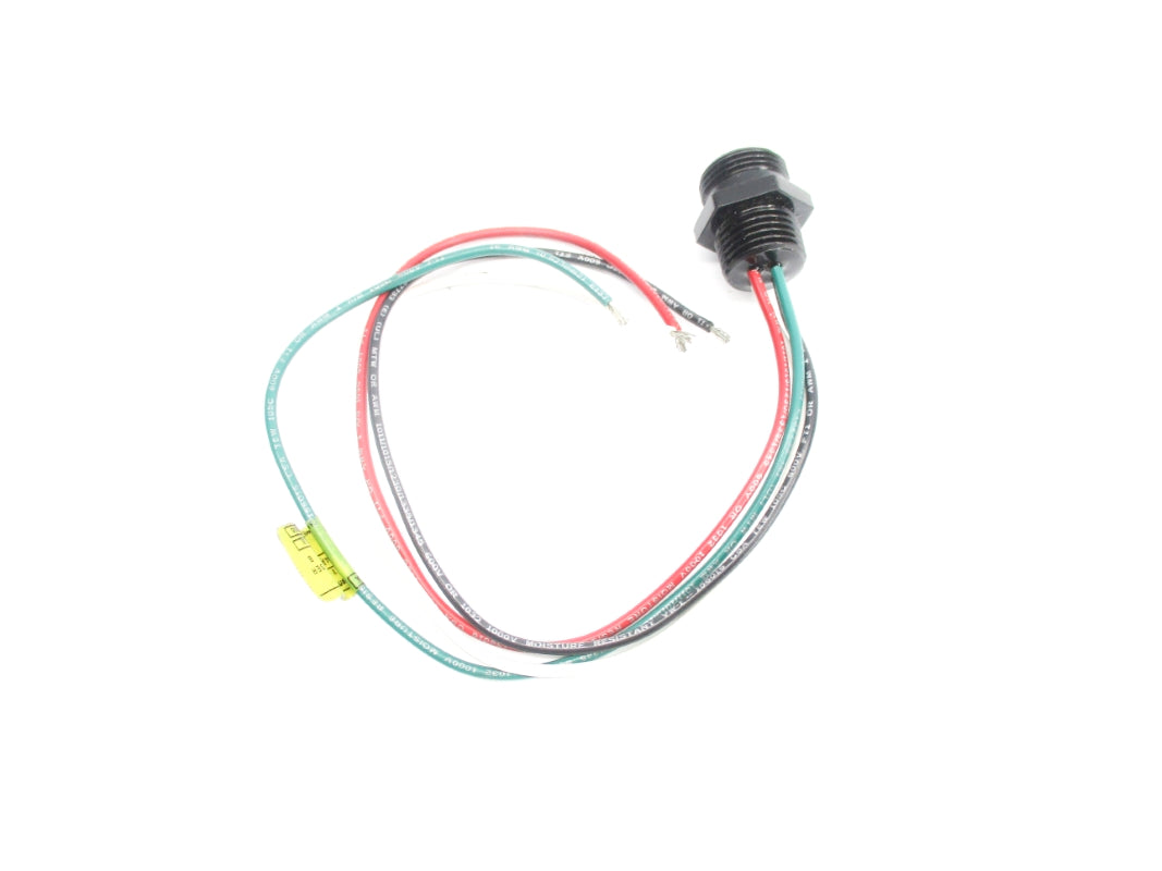 ALLEN BRADLEY 888N-M4AE1-1F SER. B NSNP