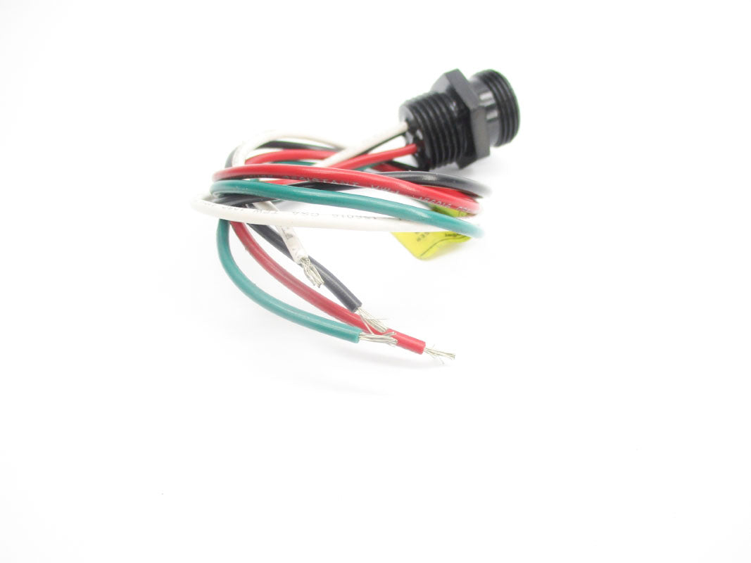 ALLEN BRADLEY 888N-M4AE1-1F SER. B NSNP