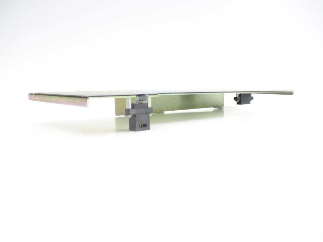 INDUSTRIAL MRO 63-00392-00 UNMP