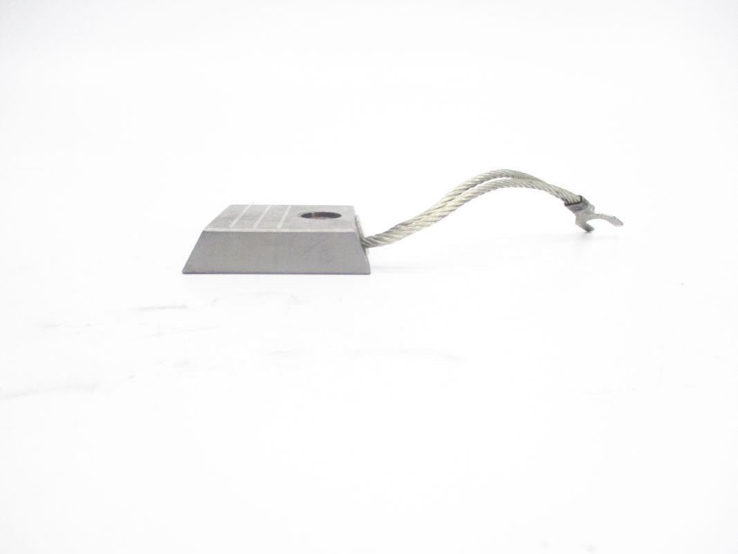 RELIANCE ELECTRIC SK-26500-7PQ (PKG OF 8) NSMP