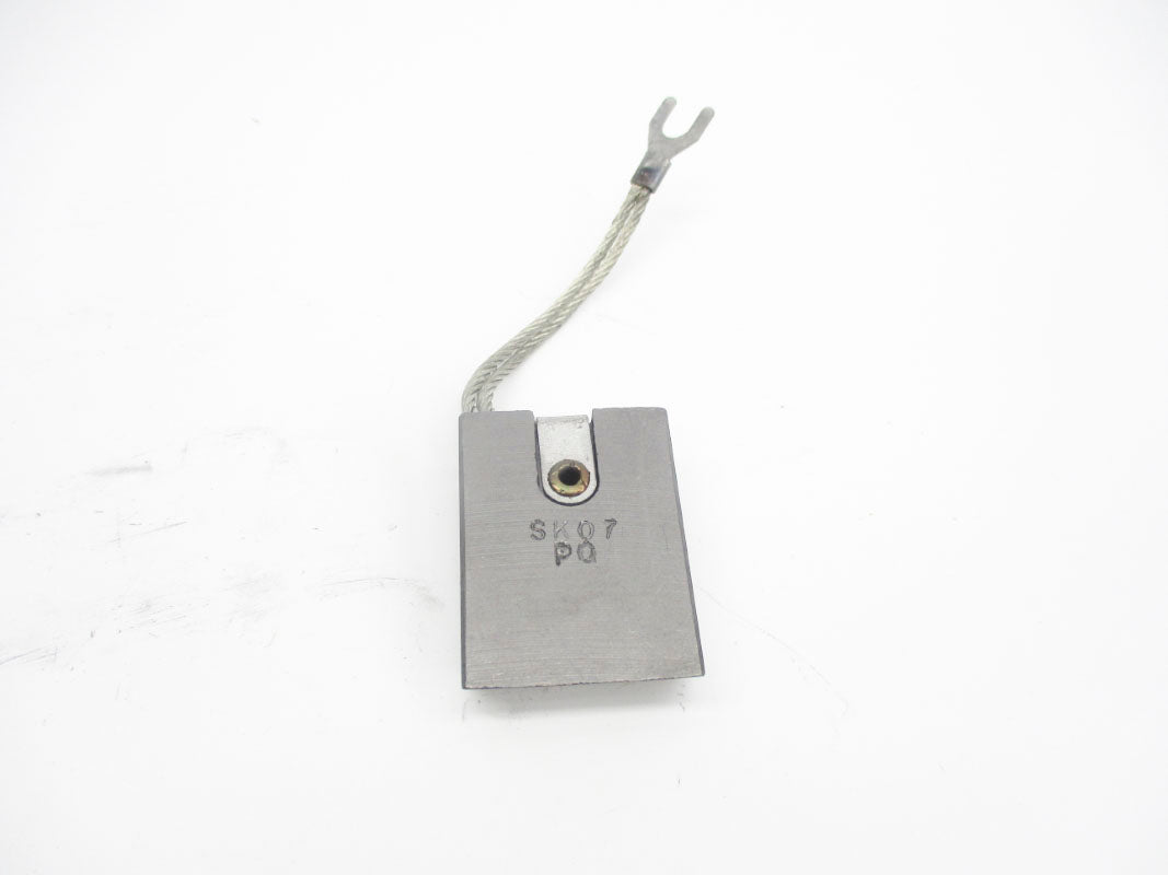 RELIANCE ELECTRIC SK-26500-7PQ (PKG OF 8) NSMP