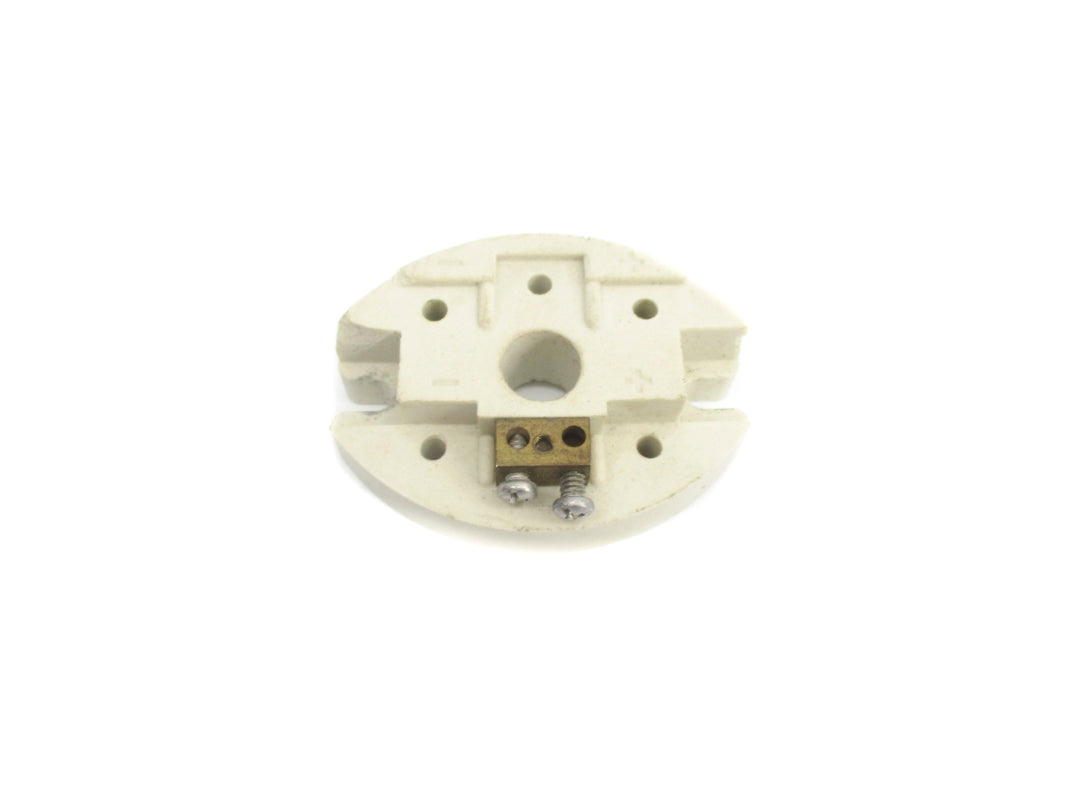 INDUSTRIAL MRO NEC-CL2 UNMP