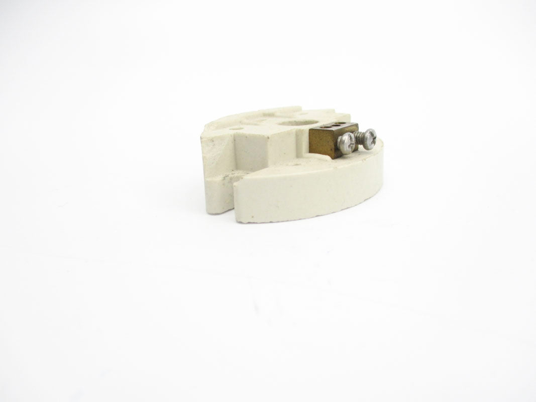 INDUSTRIAL MRO NEC-CL2 UNMP