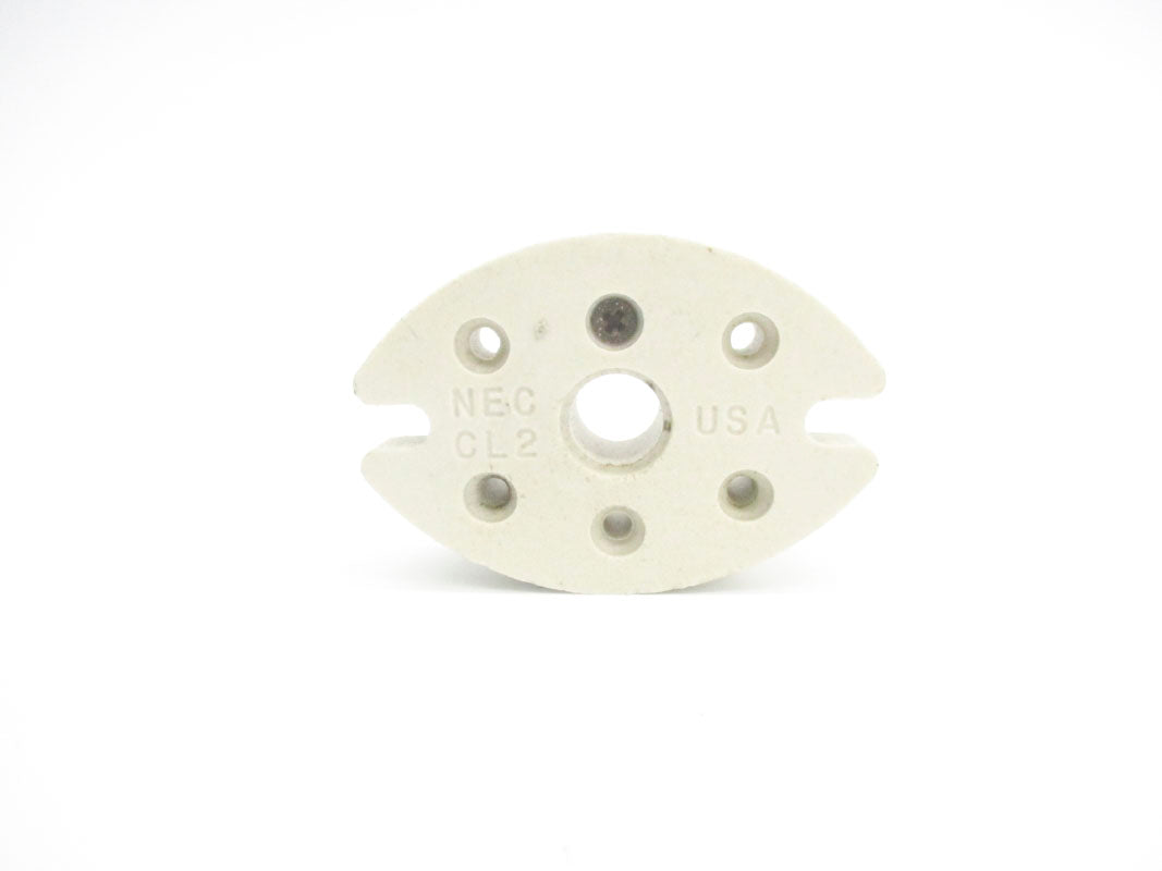 INDUSTRIAL MRO NEC-CL2 UNMP
