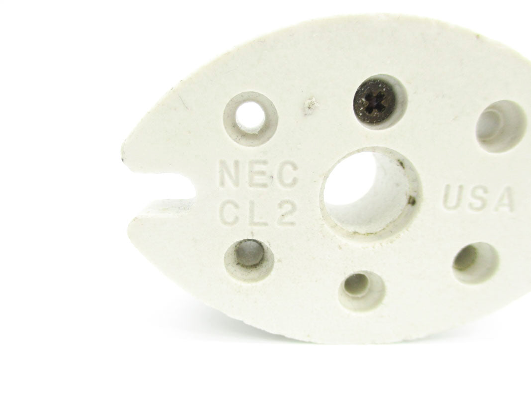 INDUSTRIAL MRO NEC-CL2 UNMP