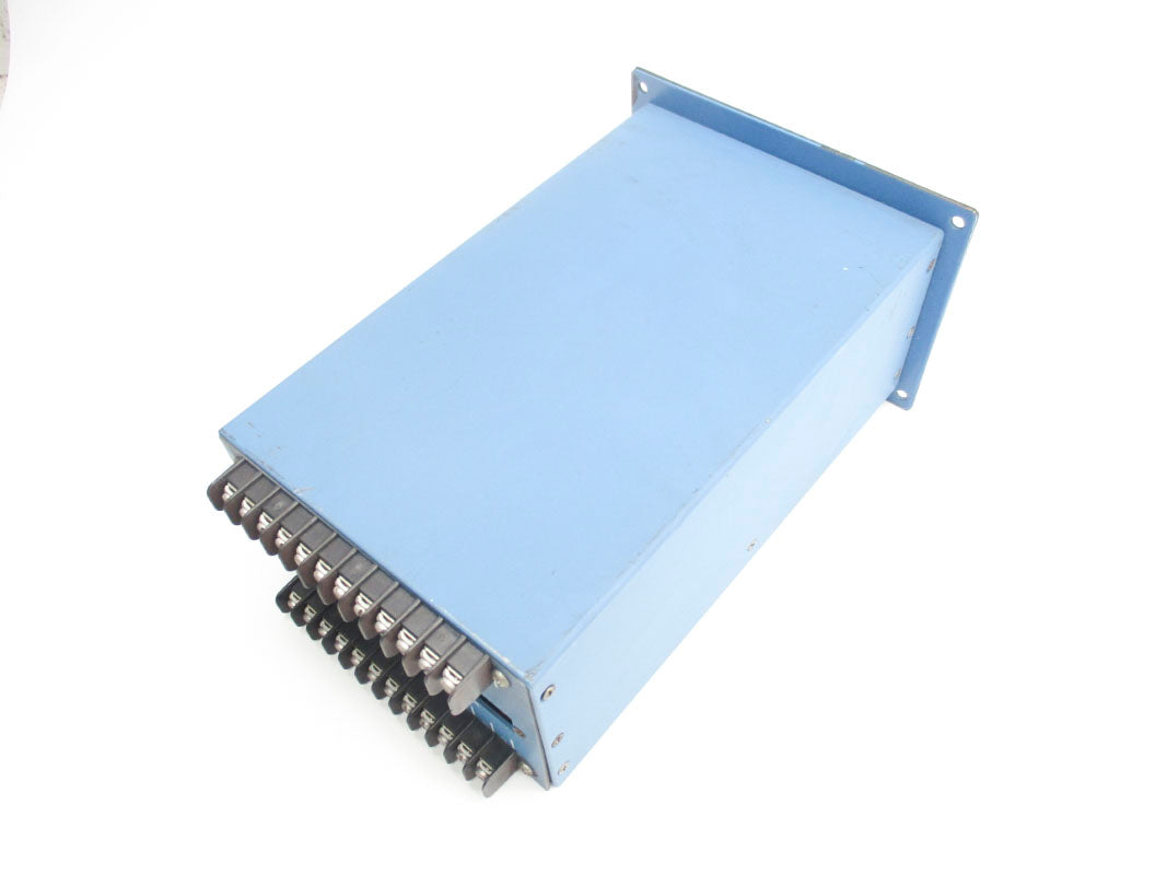 AUTOTECH CONTROLS SAC-M1890-S3000 UNMP