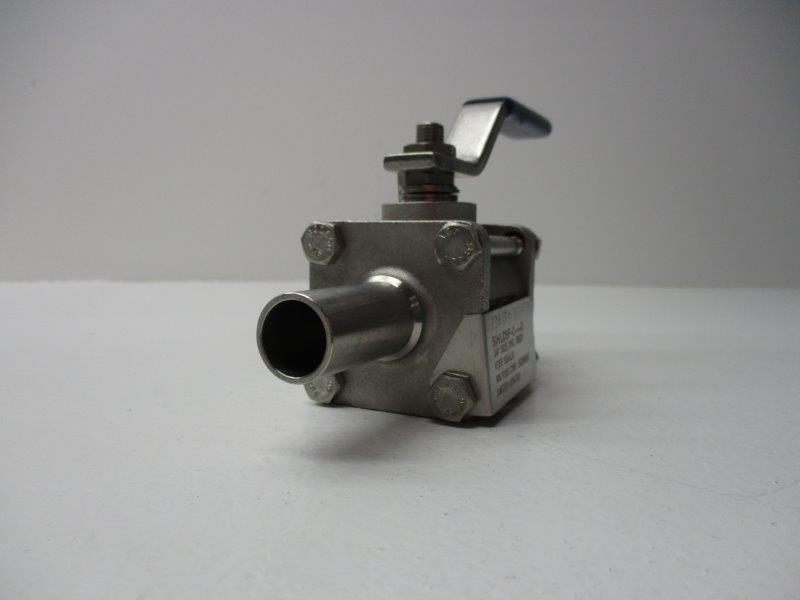 PBM SIHLD5F-C  NSNP