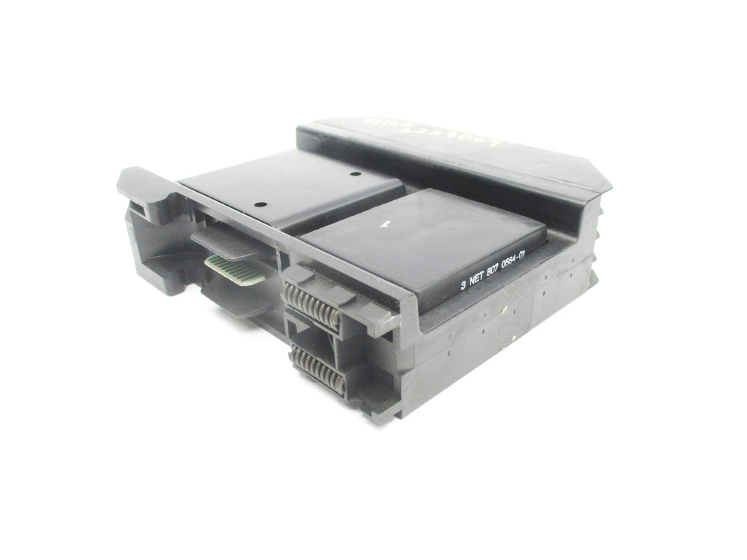 SIEMENS 6ES5-930-7AA11 220/240V UNMP