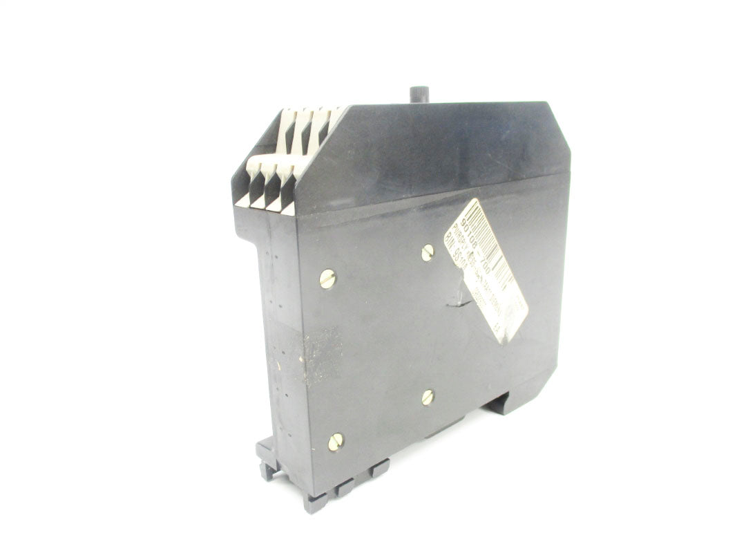 SIEMENS 6ES5-930-7AA11 220/240V UNMP