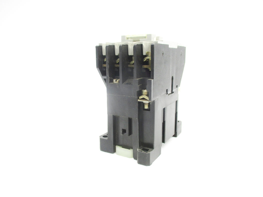ALLEN BRADLEY 700-F220A1 SER. C 600VAC 60A NSNP